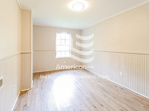 5-Dining Room