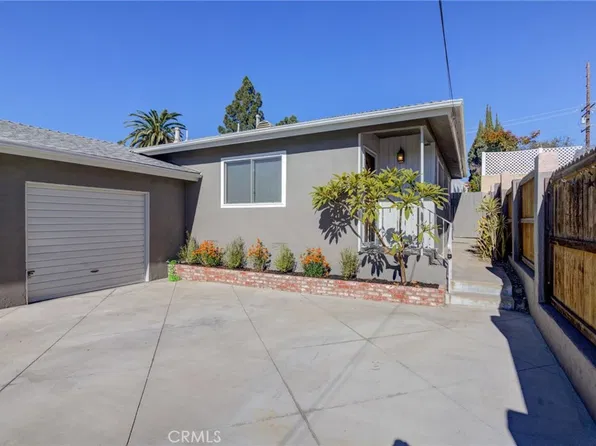 1913 Huntington Ln #B, Redondo Beach, CA 90278