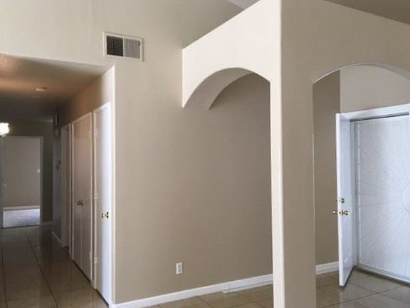 5th image of 1351 Echo Ln