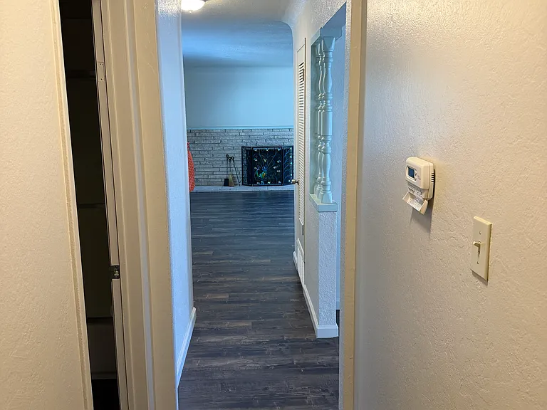 8257 Rensselaer Way — Photo 29