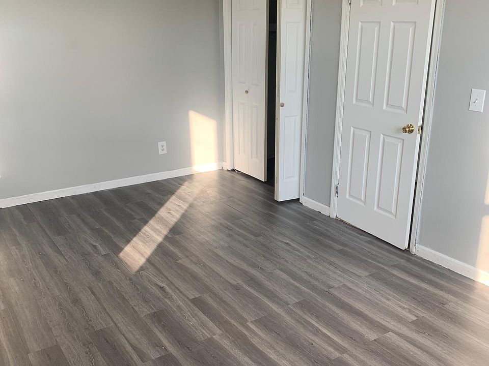 1st image of 68 N 9th St #502