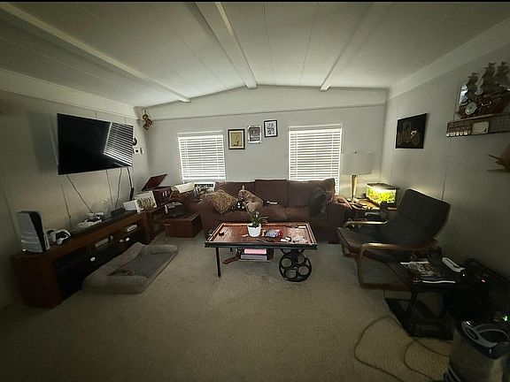 4th image of 8945 Minne Wanna Rd