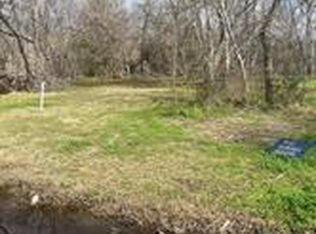 2114 Kirk St, Houston, TX 77026