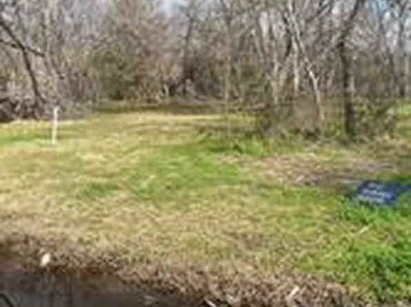 2114 Kirk St, Houston, TX 77026