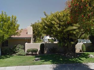 1205 Paseo Dorado #2, Fullerton, CA 92833