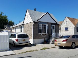 105 Bevy Ct, Brooklyn, NY 11229