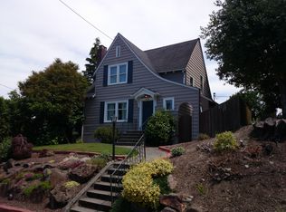 1906 11th Ave E, Seattle, WA 98102