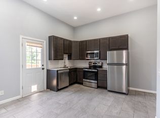 3104 Wyoming St #B-2F, Saint Louis, MO 63118