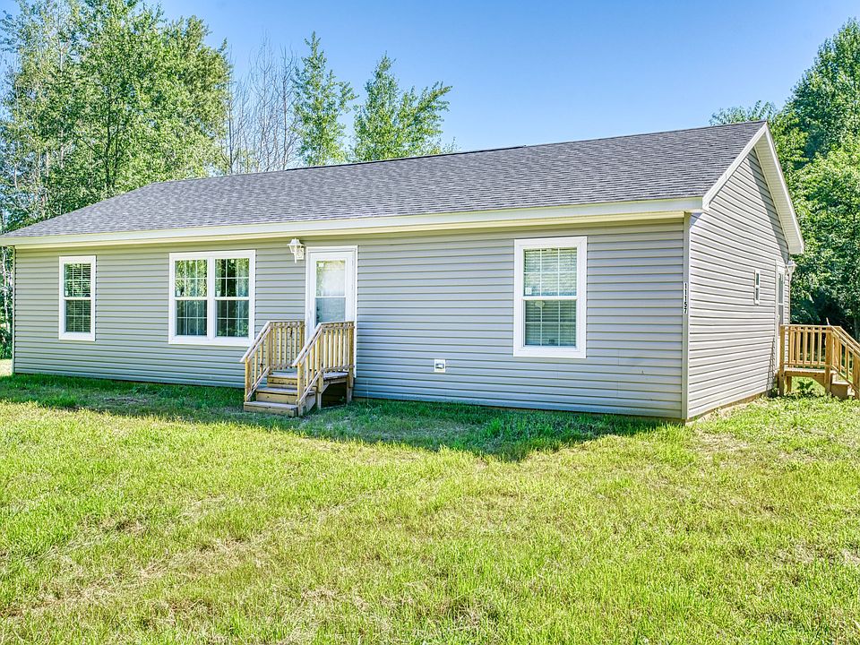 1st image of 11157 Hannah Jane Dr