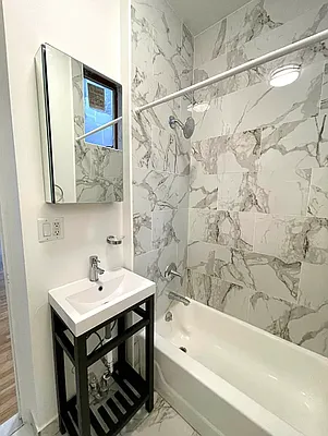 Rented by J PRESTON AND ASSOCIATES INC | media 17