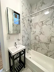 Rented by J PRESTON AND ASSOCIATES INC