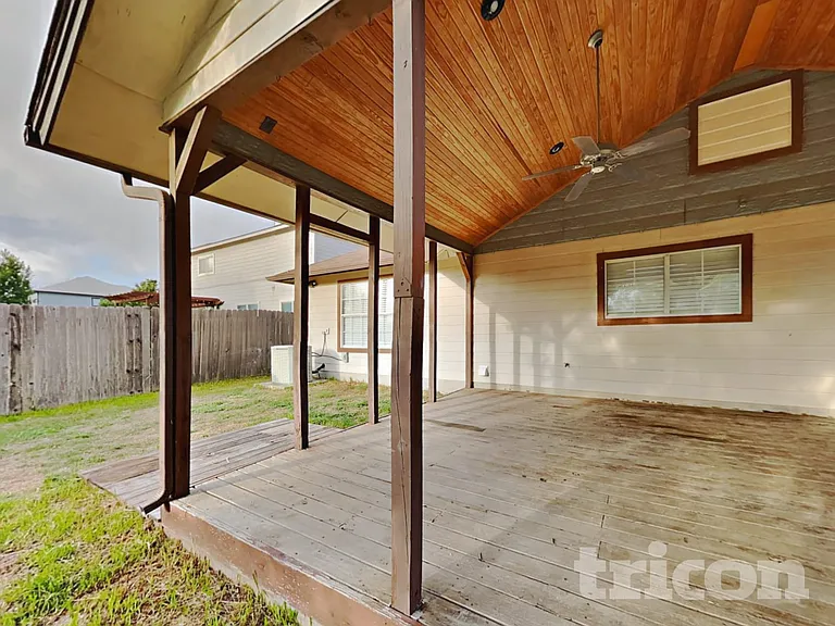 522 Tres Caminos — Photo 14