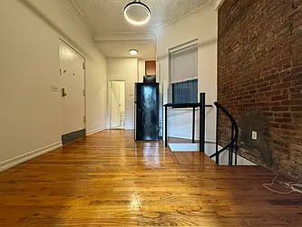 Rented by The Downtown LLC