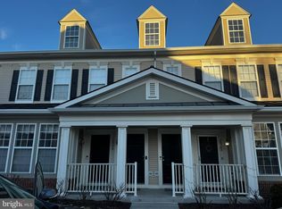 20240 Macglashan Ter #2203, Ashburn, VA 20147