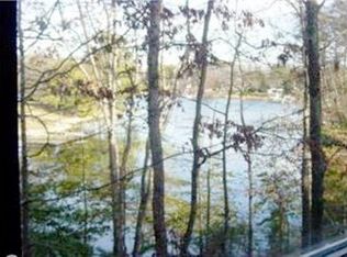 823 Runabout Loop #823, Solomons, MD 20688