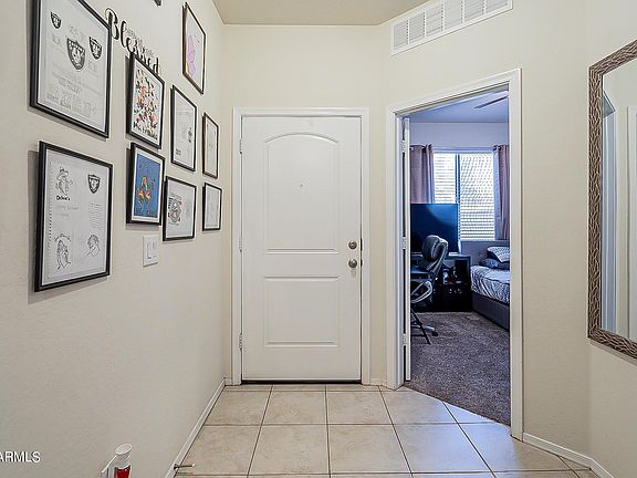 4th image of 2204 N Saint Bonita Ln