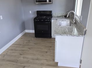 4241 E Fairfax Ave #4241, Fresno, CA 93703