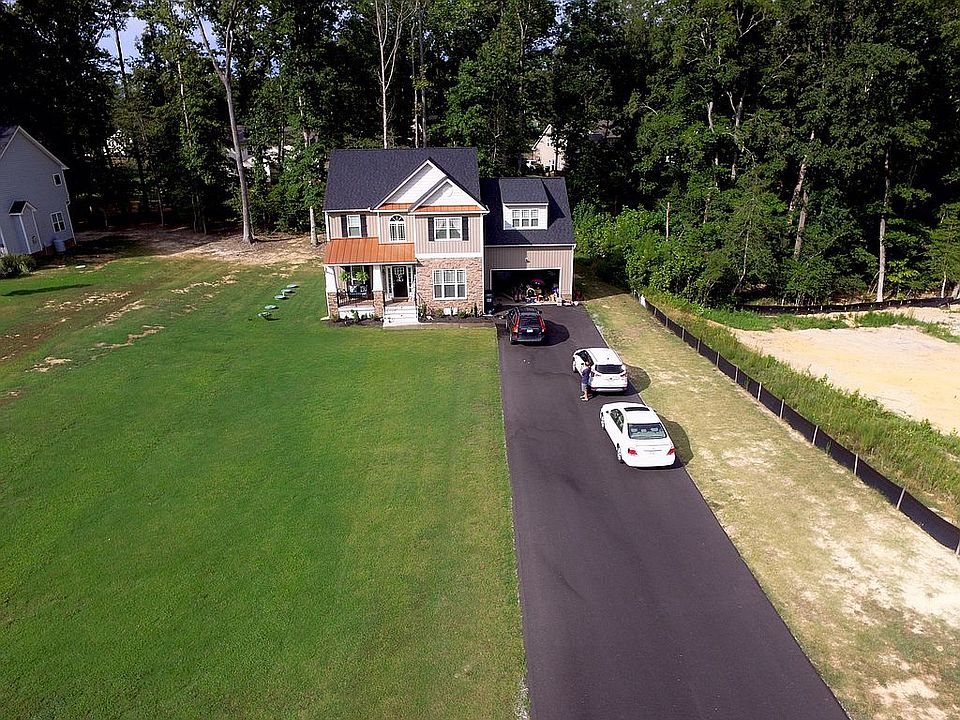 1st image of 6044 Antler Hill Ct