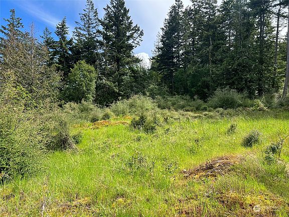 3rd image of 249 Osprey Lane