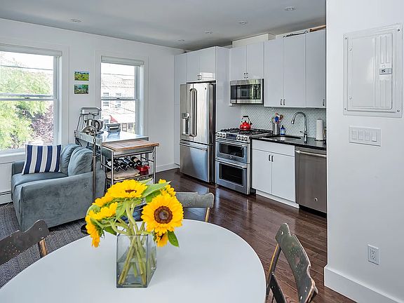 3rd image of 30-24 48th St #2A