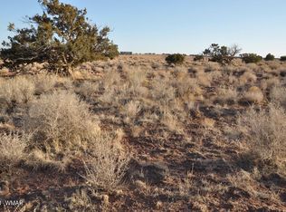 5137 Encanto Rd, Snowflake, AZ 85937