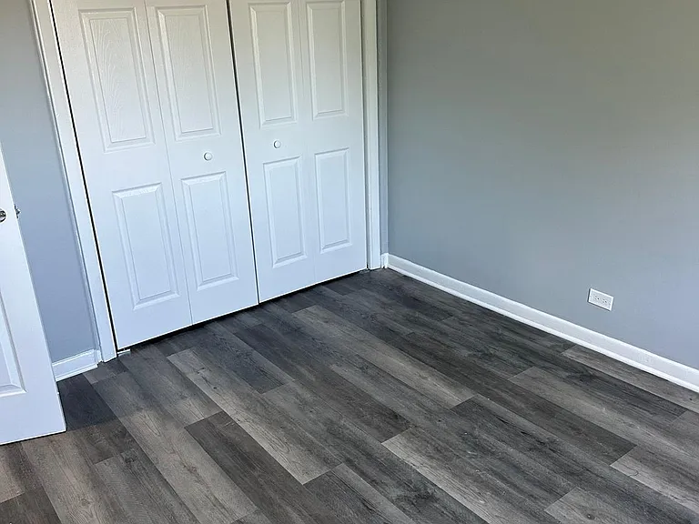 1505 Hervey Ave — Photo 2