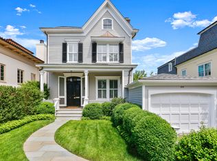 619 Steamboat Rd, Greenwich, CT 06830