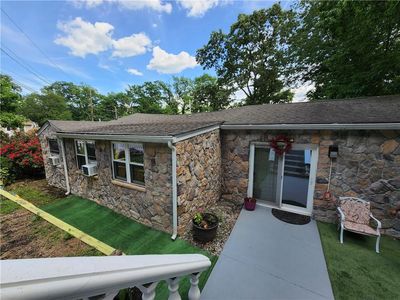 2 Diane Court, Greenwood Lake, NY, 10925