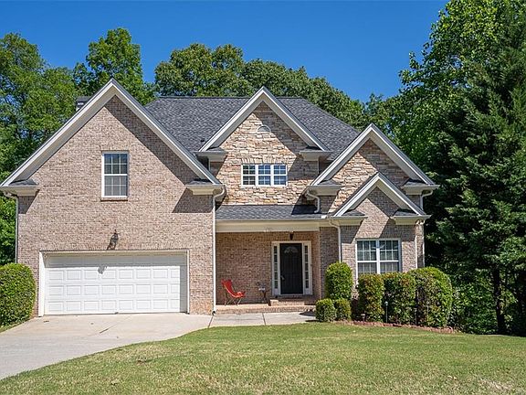 2nd image of 2515 Kingsbrooke Ln