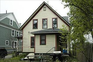 4th image of 712 W Walnut St