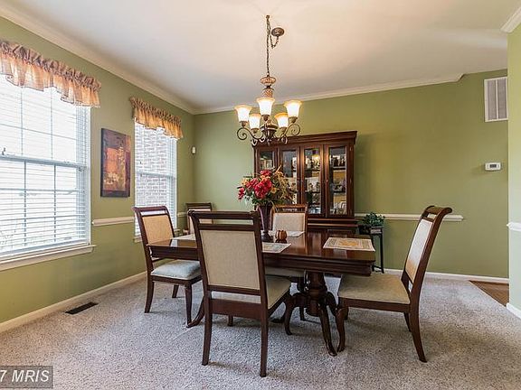 4th image of 5052 Barrington Ln