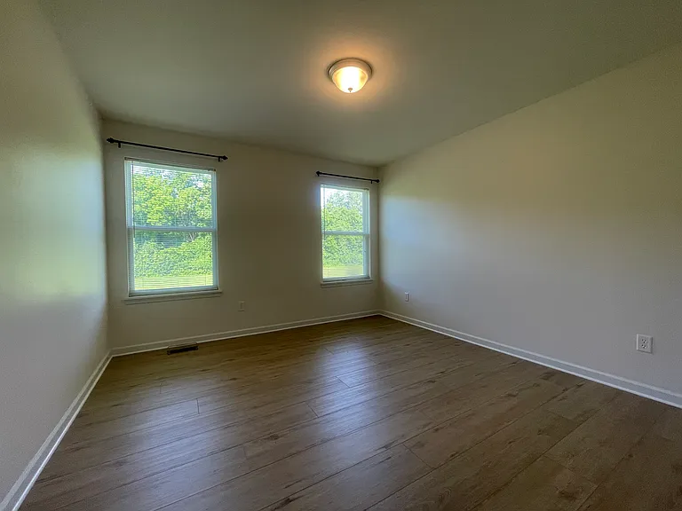 5526 Ashboro Dr — Photo 25