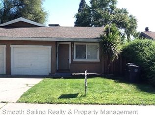 7038 Amsterdam Ave, Citrus Heights, CA