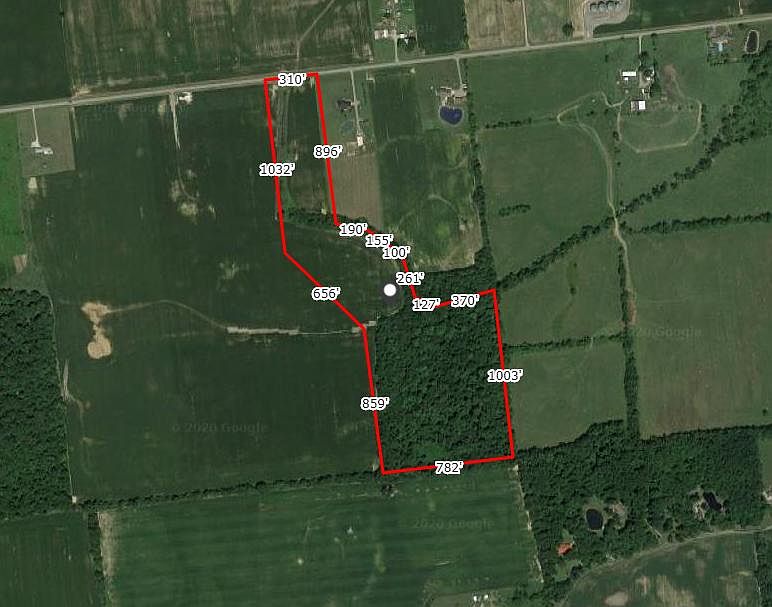 1st image of 0 County Road 200