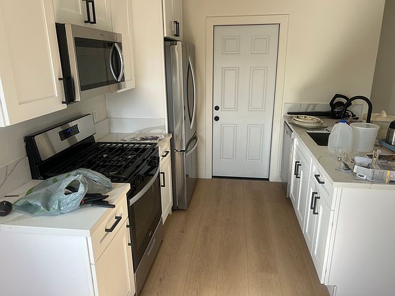 2nd image of 5223 Wightman St