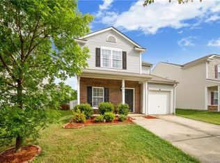 9015 Newfield St #50, Charlotte, NC 28216