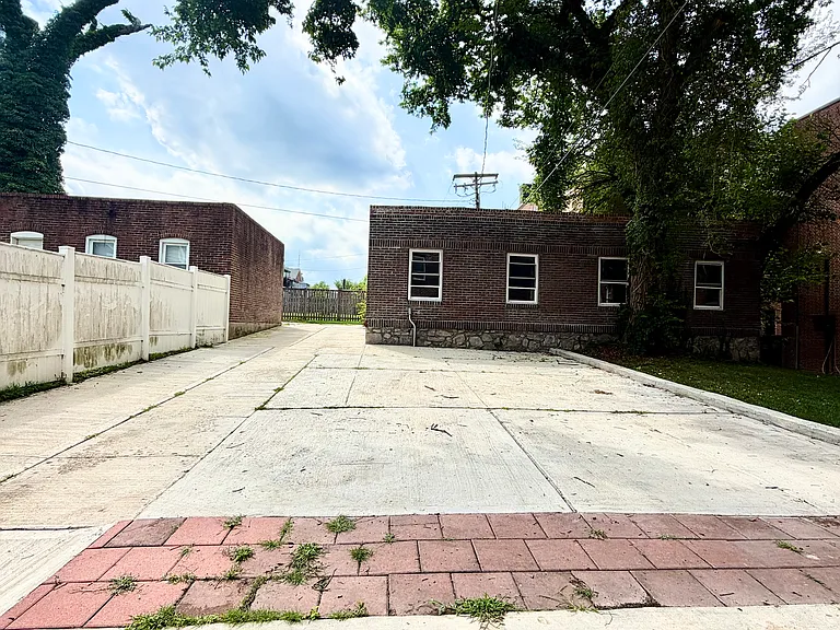 3304 N Hilton St #A — Photo 15