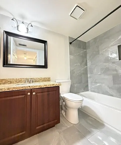 3050 Norwood Pl #N111 — Photo 10