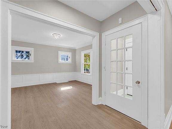 4th image of 1681 Cumberland Rd