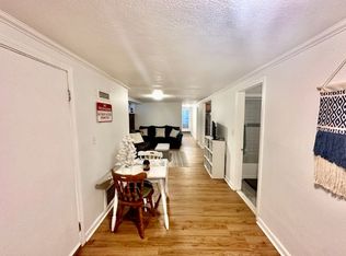 145 Endicott St APT 11, Boston, MA 02113