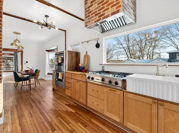 3239 E 6th St, Kansas City, MO 64124