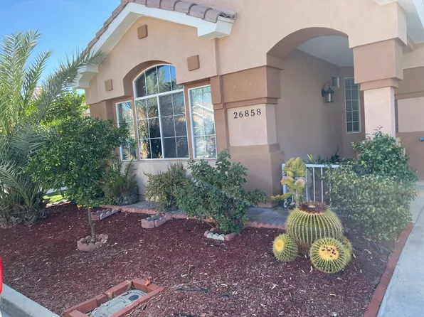 26858 China Dr, Menifee, CA 92585