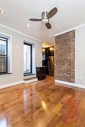 Rented by Centennial Properties NY