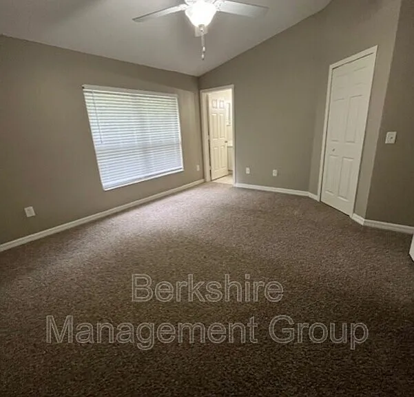 4938 Cactus Needle Ln — Photo 12