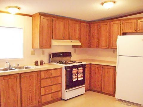 1st image of 38077 Marlene Dr