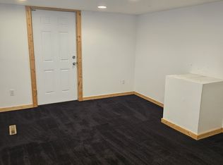 2422 N Bartlett Ave, Milwaukee, WI 53211