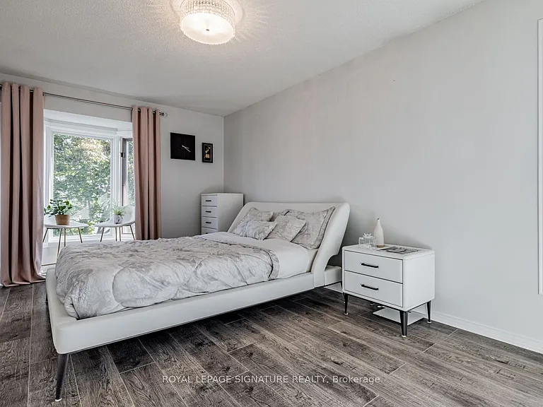 100 William Curtis Cir — Photo 19