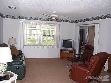 4th image of 611 Deerwood Ave