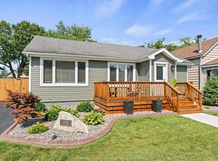 1009 William St, Tecumseh, ON N8N2A5