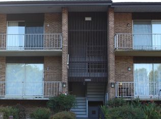 1026 Adams Ave APT 3A, Salisbury, MD 21804